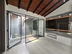 Kim Yam Road (D9), Detached #631870231
